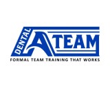 /public/logoimage/1545022434Dental A Team4.jpg